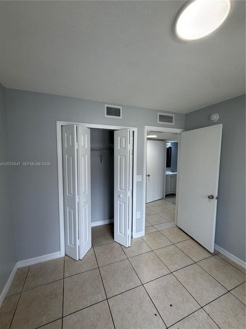 1261 SE 27th St , Unit 101, Homestead, FL 33035 Photo