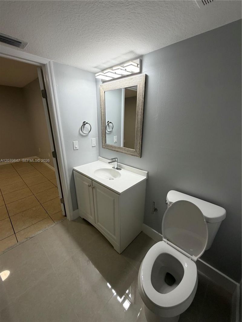 1261 SE 27th St , Unit 101, Homestead, FL 33035 Photo