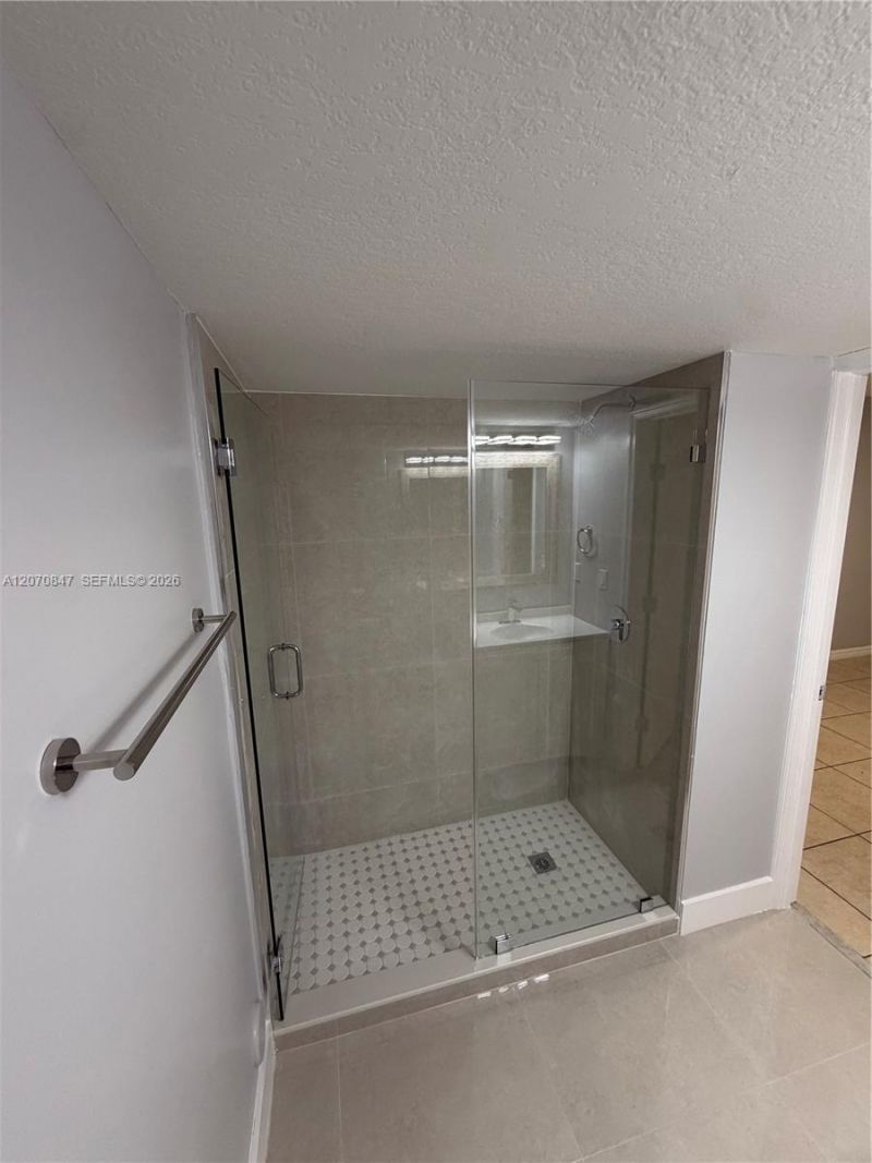 1261 SE 27th St , Unit 101, Homestead, FL 33035 Photo