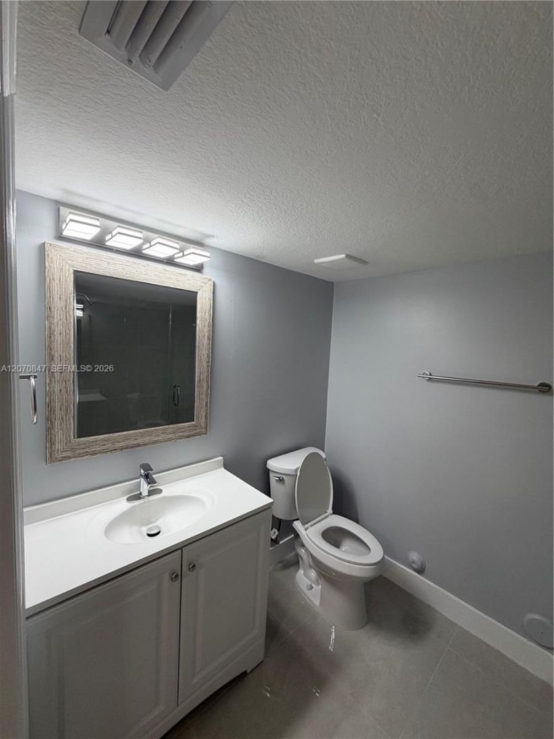 1261 SE 27th St , Unit 101, Homestead, FL 33035 Photo