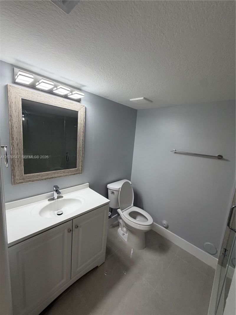 1261 SE 27th St , Unit 101, Homestead, FL 33035 Photo