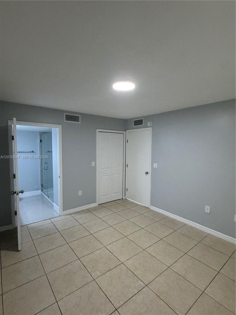 1261 SE 27th St , Unit 101, Homestead, FL 33035 Photo