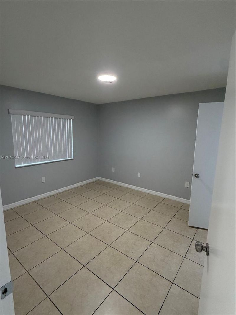 1261 SE 27th St , Unit 101, Homestead, FL 33035 Photo