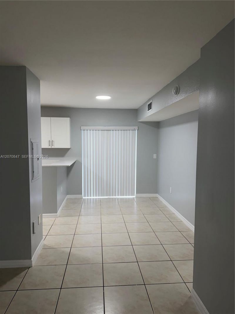 1261 SE 27th St , Unit 101, Homestead, FL 33035 Photo