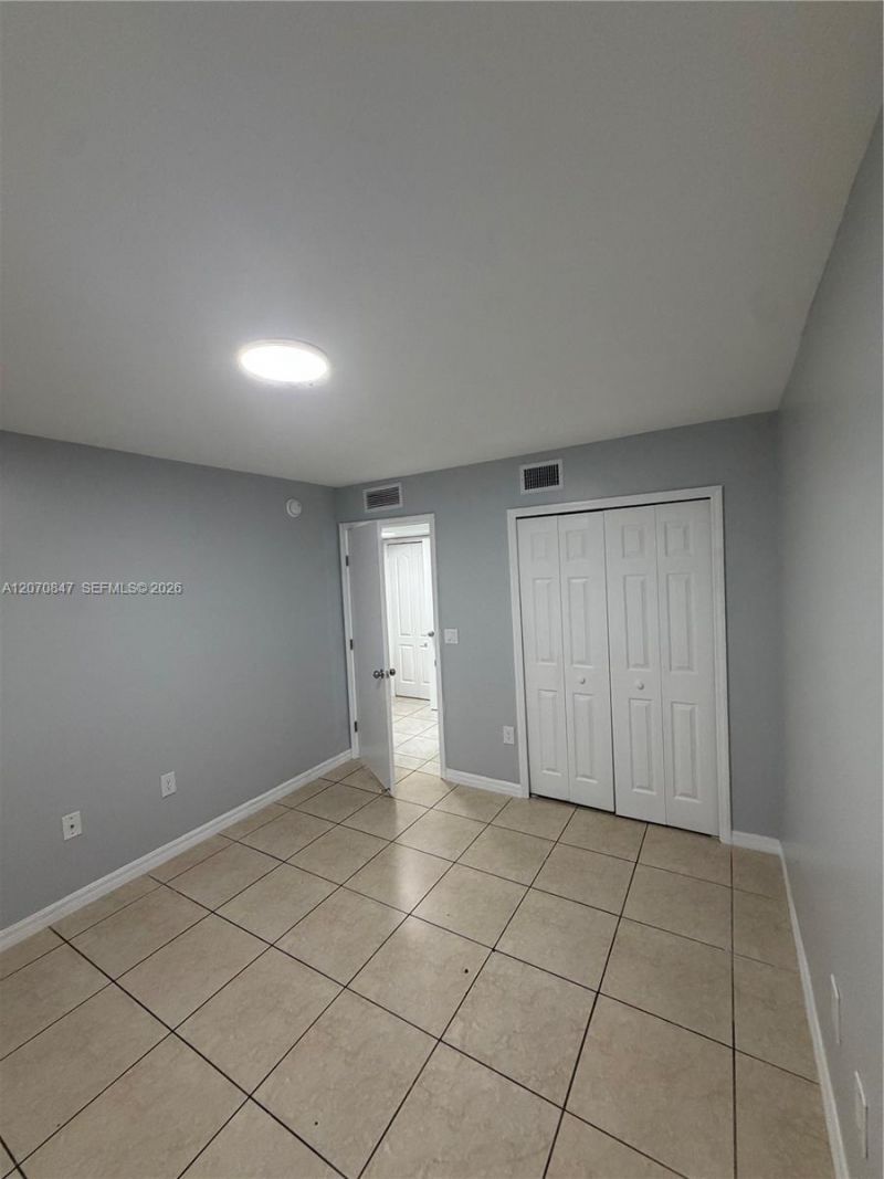 1261 SE 27th St , Unit 101, Homestead, FL 33035 Photo