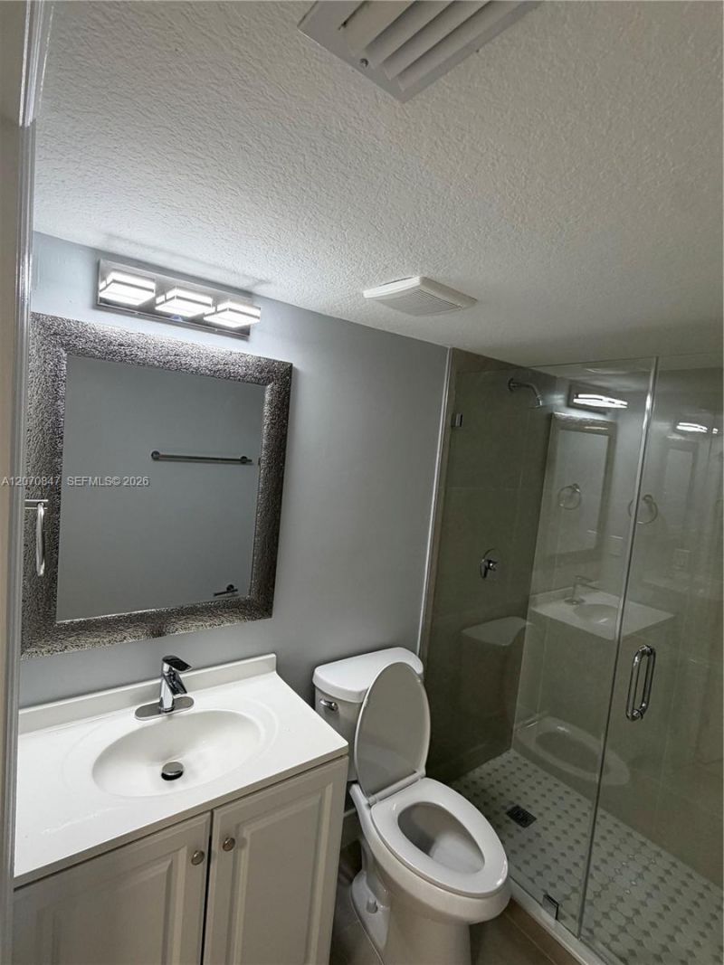 1261 SE 27th St , Unit 101, Homestead, FL 33035 Photo