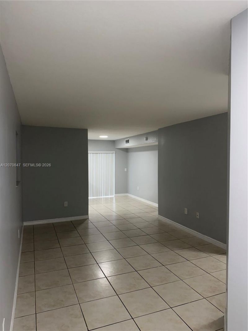 1261 SE 27th St , Unit 101, Homestead, FL 33035 Photo