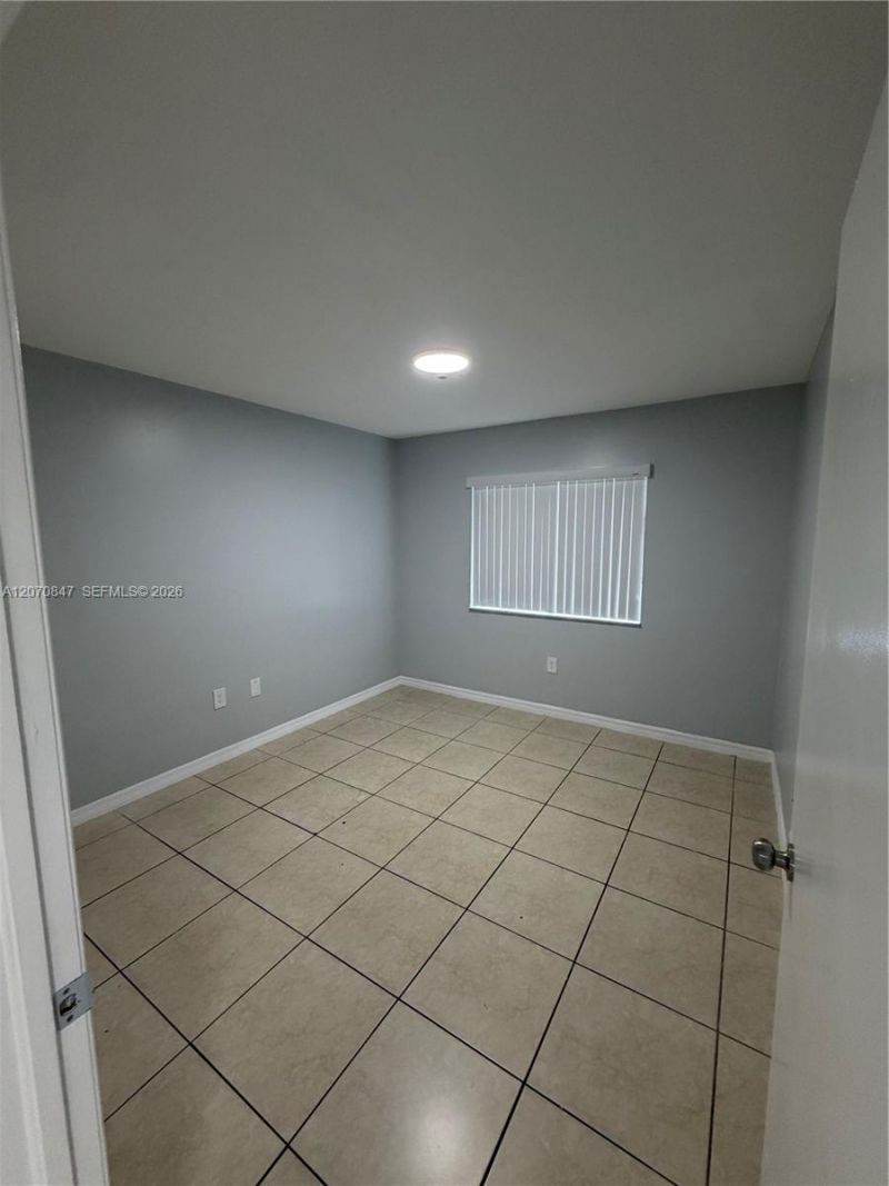 1261 SE 27th St , Unit 101, Homestead, FL 33035 Photo