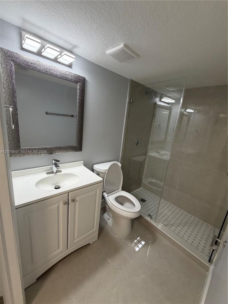 1261 SE 27th St , Unit 101, Homestead, FL 33035 Photo