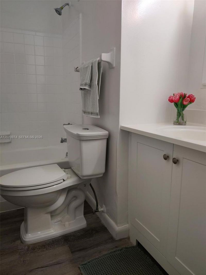 5950 NE 18th Ave , Unit 509, Fort Lauderdale, FL 33334 Photo