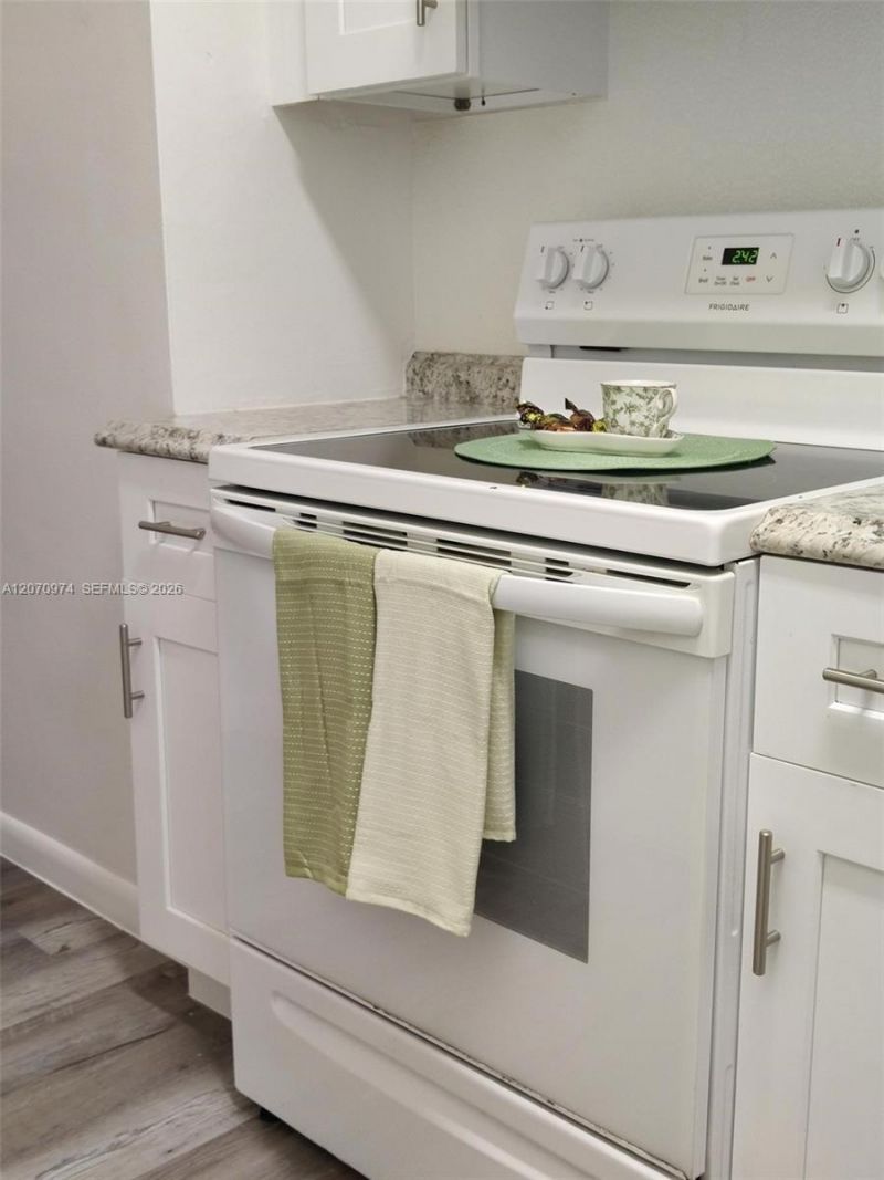 5950 NE 18th Ave , Unit 509, Fort Lauderdale, FL 33334 Photo