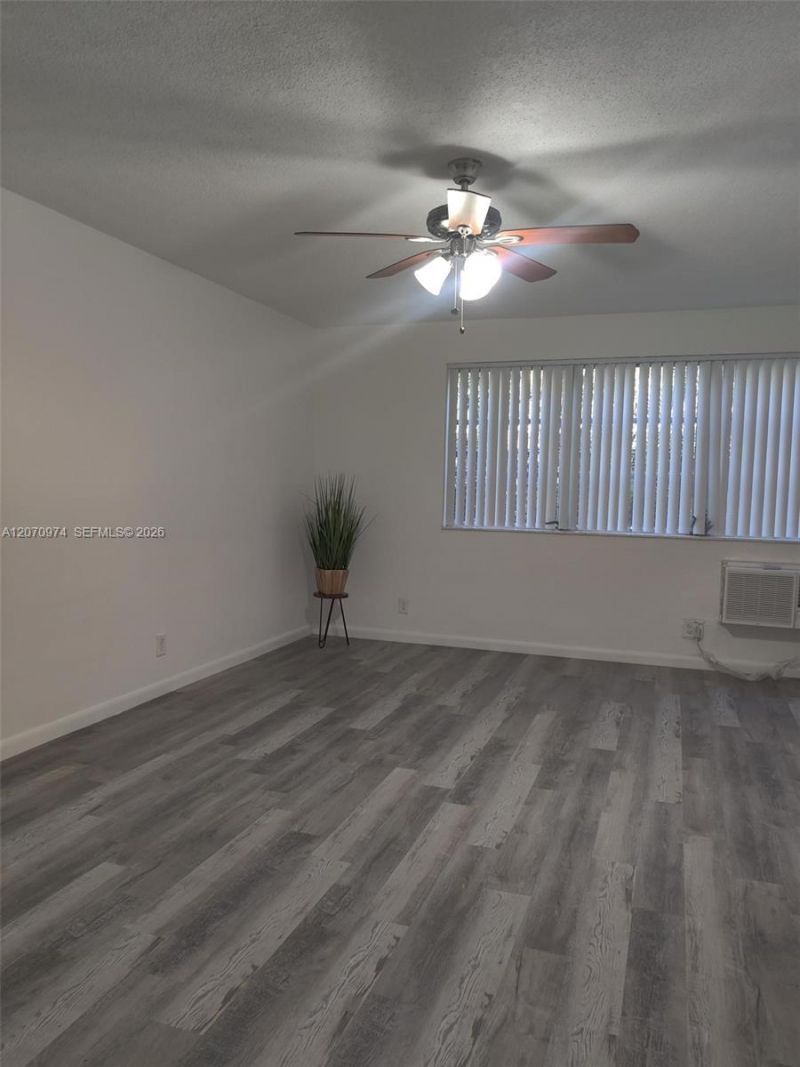 5950 NE 18th Ave , Unit 509, Fort Lauderdale, FL 33334 Photo