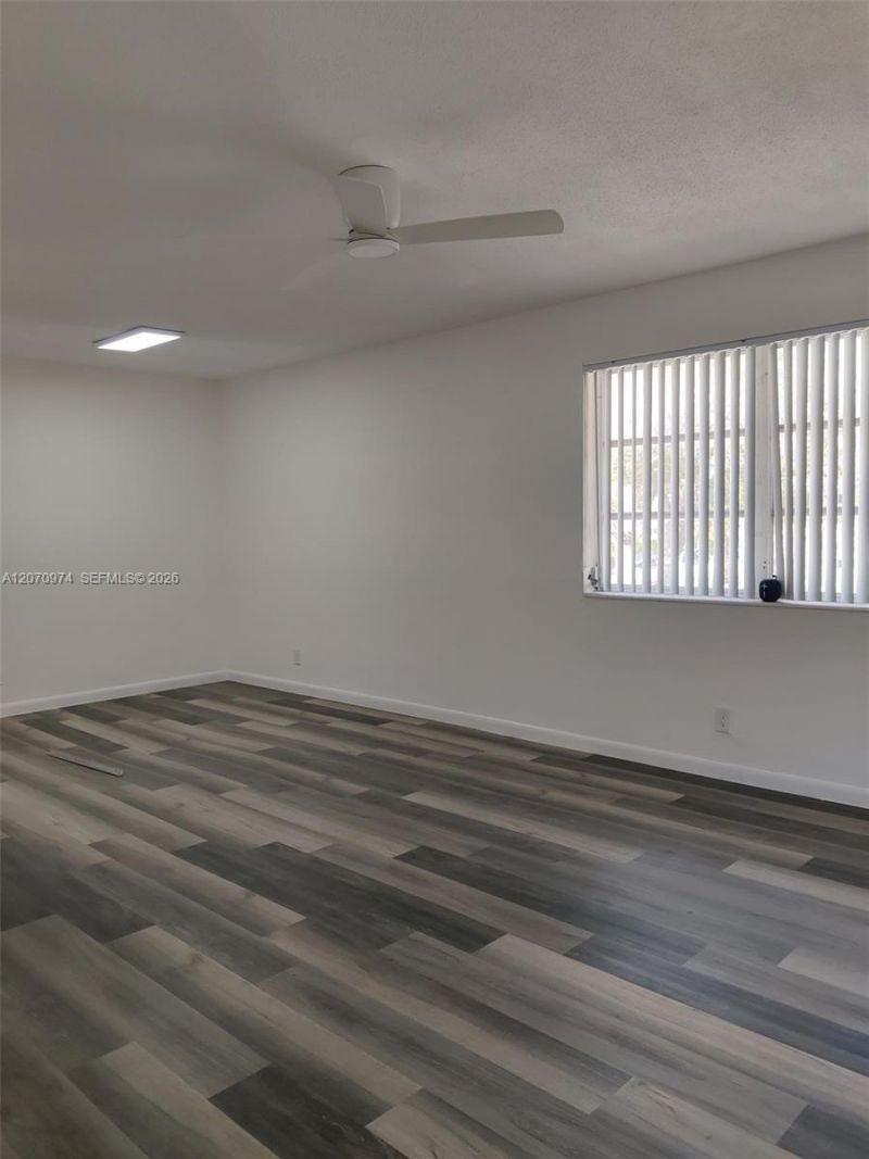 5950 NE 18th Ave , Unit 509, Fort Lauderdale, FL 33334 Photo