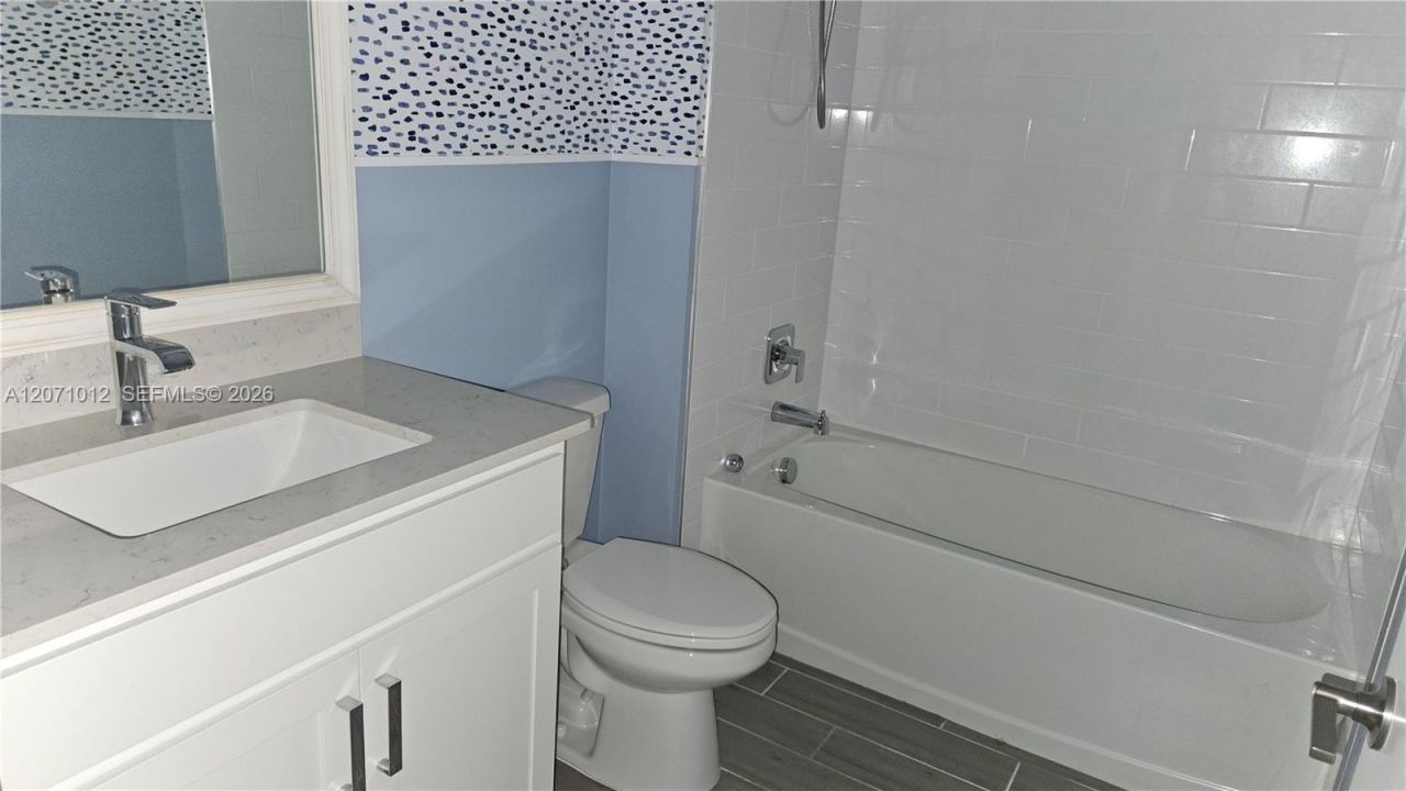 1328 Wandering Willow Way , Loxahatchee, FL 33470 Photo