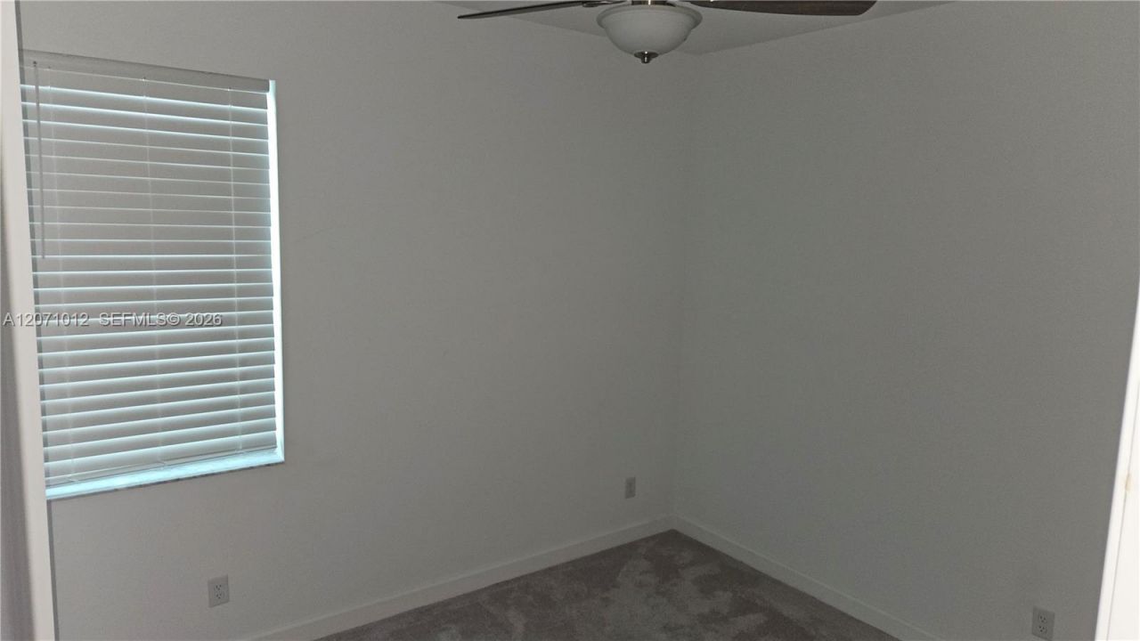 1328 Wandering Willow Way , Loxahatchee, FL 33470 Photo