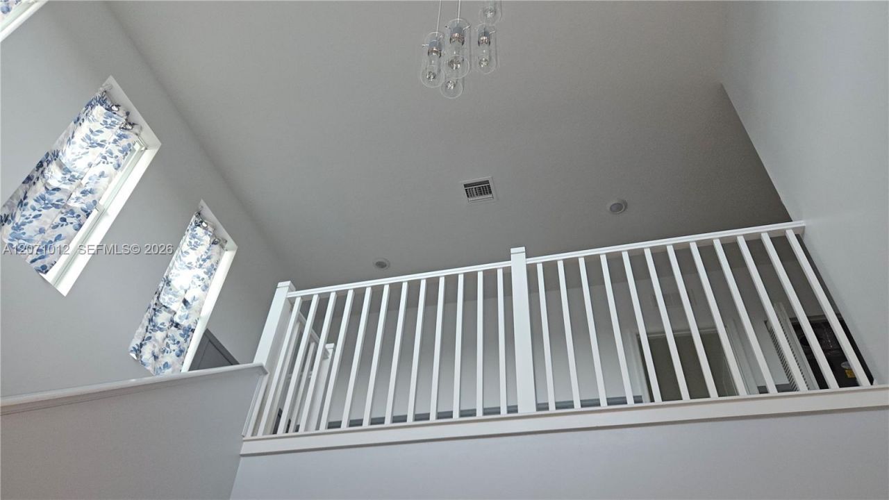1328 Wandering Willow Way , Loxahatchee, FL 33470 Photo