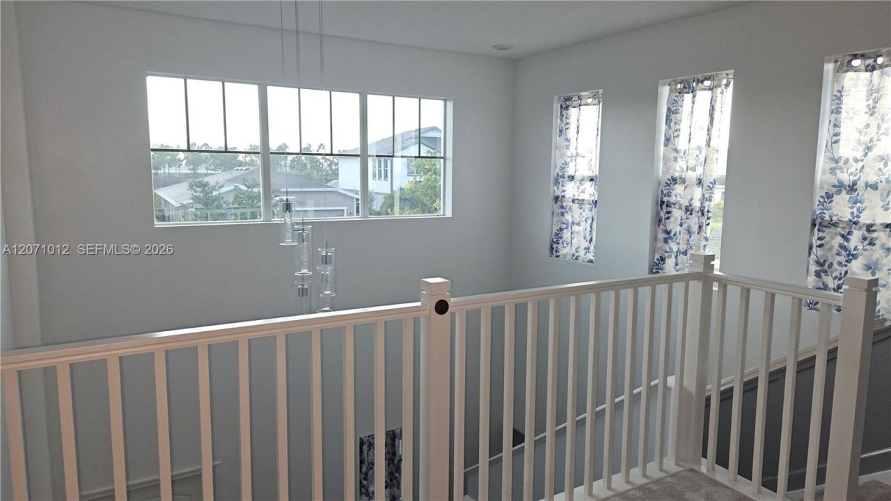 1328 Wandering Willow Way , Loxahatchee, FL 33470 Photo