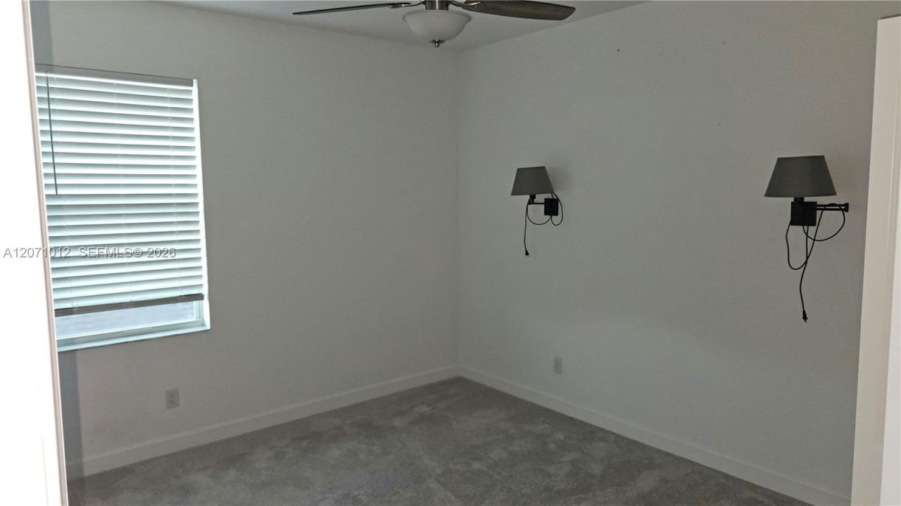 1328 Wandering Willow Way , Loxahatchee, FL 33470 Photo