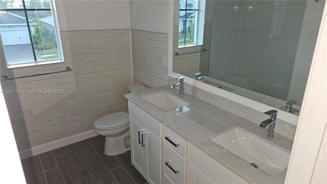1328 Wandering Willow Way , Loxahatchee, FL 33470 Photo