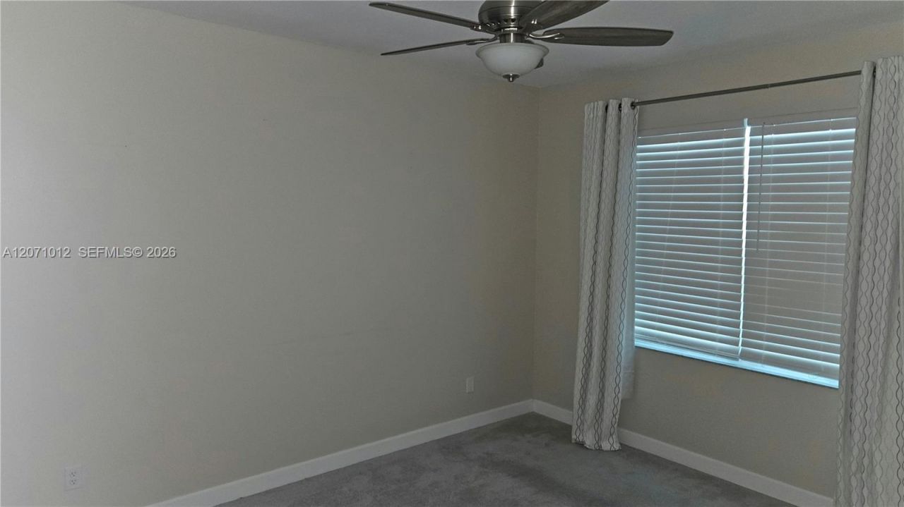 1328 Wandering Willow Way , Loxahatchee, FL 33470 Photo