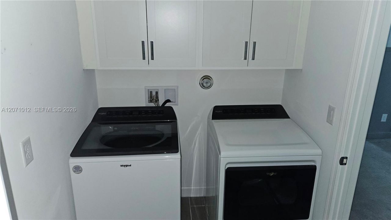 1328 Wandering Willow Way , Loxahatchee, FL 33470 Photo