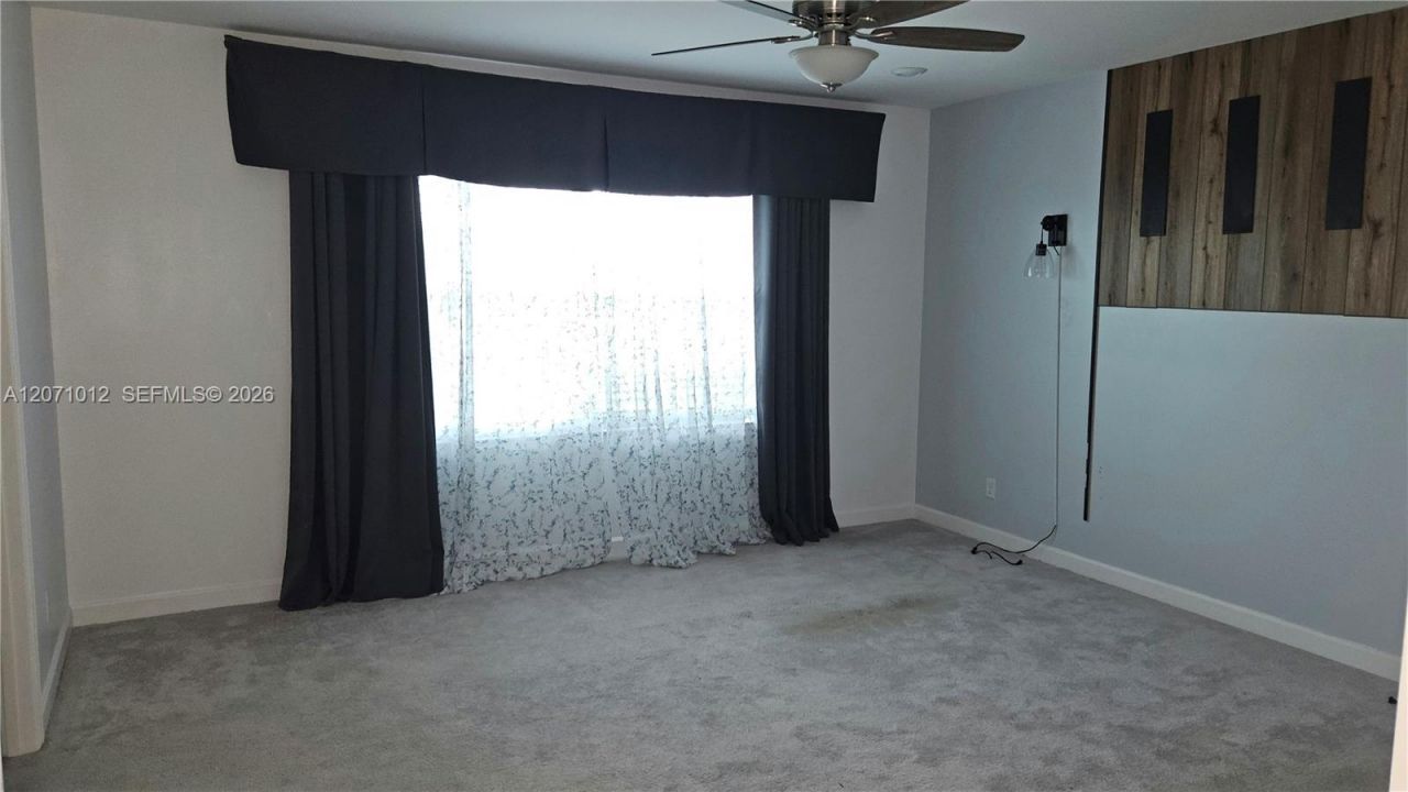 1328 Wandering Willow Way , Loxahatchee, FL 33470 Photo