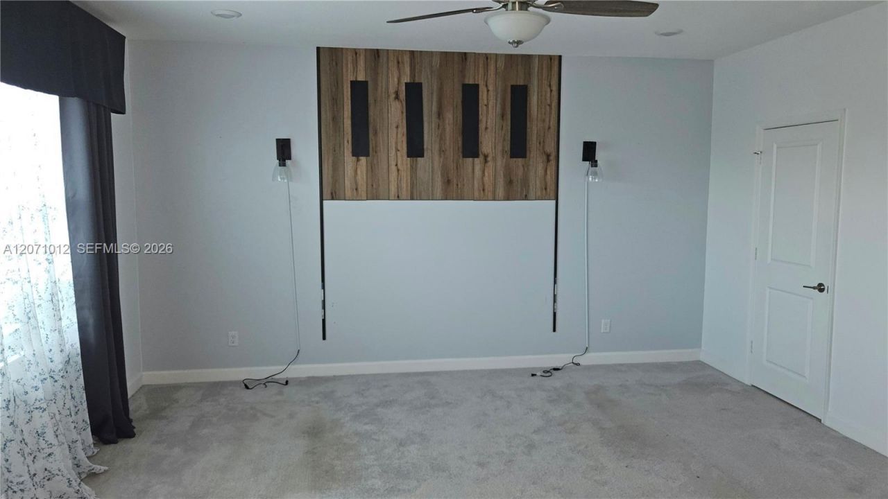 1328 Wandering Willow Way , Loxahatchee, FL 33470 Photo