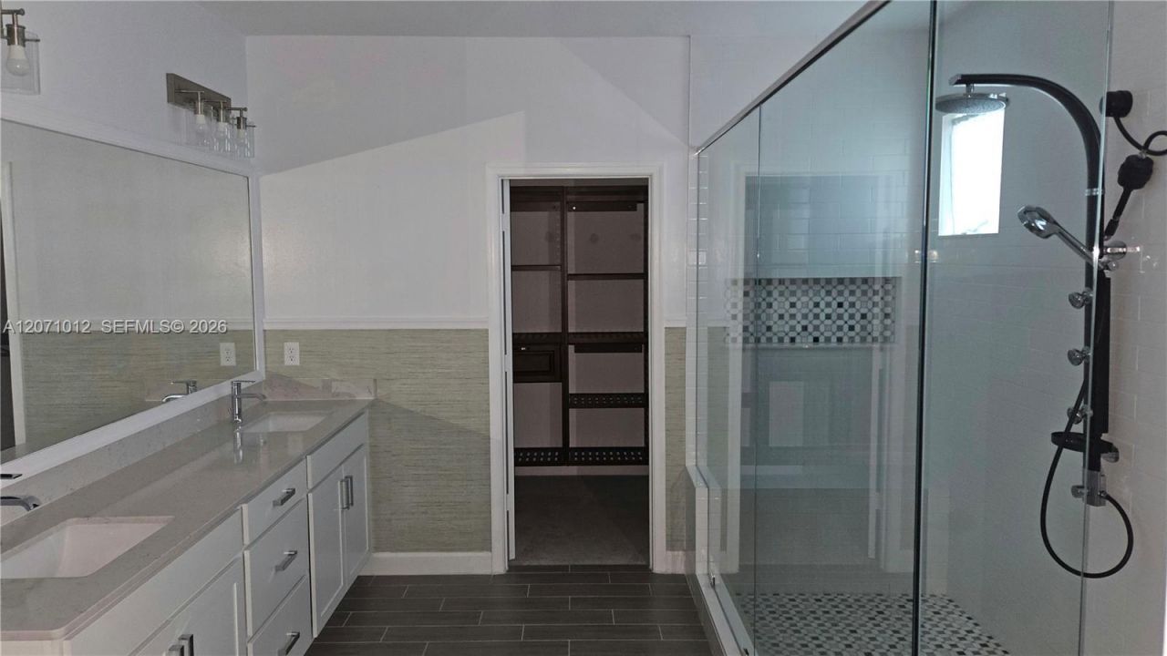 1328 Wandering Willow Way , Loxahatchee, FL 33470 Photo