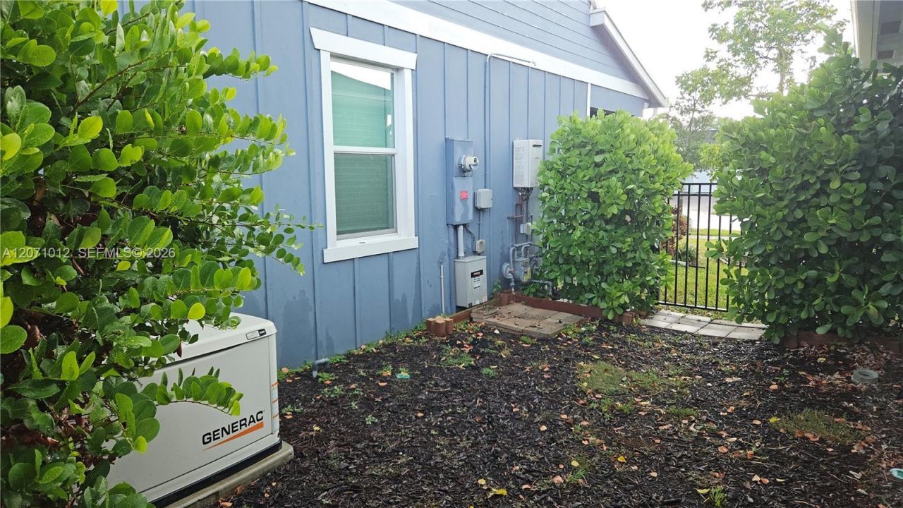 1328 Wandering Willow Way , Loxahatchee, FL 33470 Photo