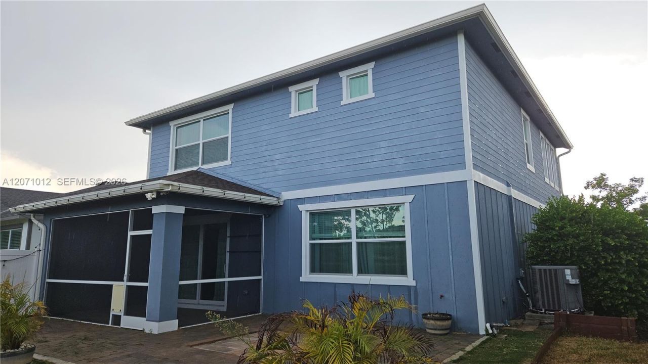 1328 Wandering Willow Way , Loxahatchee, FL 33470 Photo