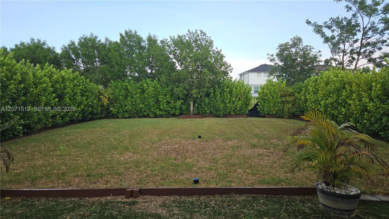 1328 Wandering Willow Way , Loxahatchee, FL 33470 Photo