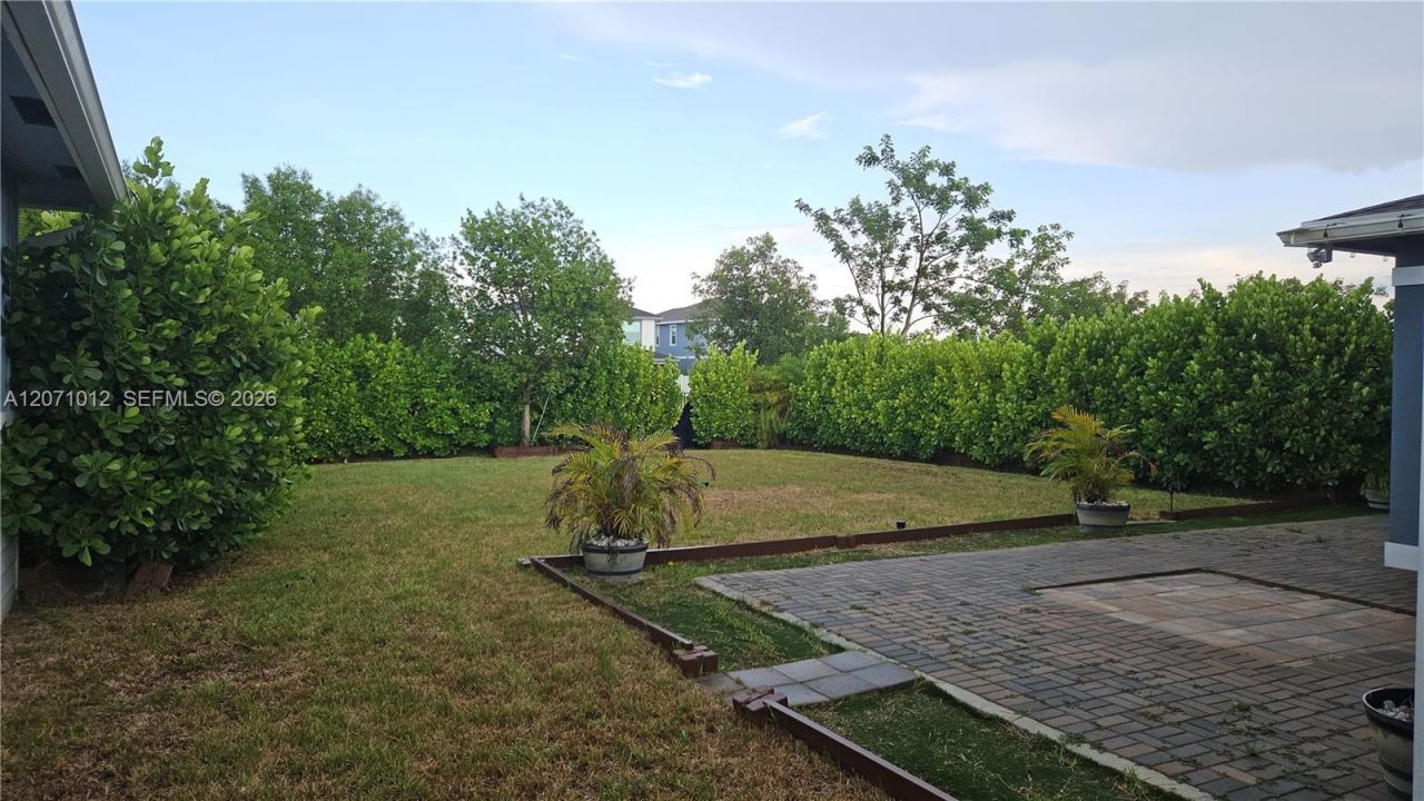 1328 Wandering Willow Way , Loxahatchee, FL 33470 Photo