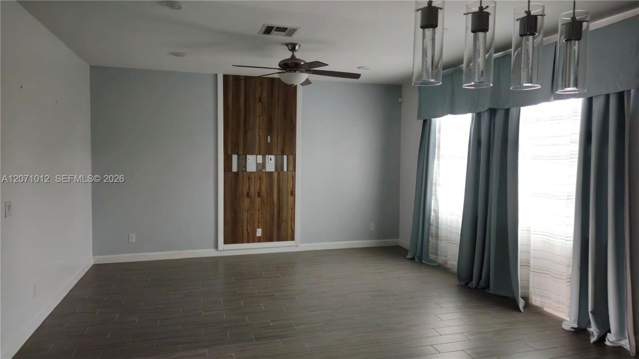 1328 Wandering Willow Way , Loxahatchee, FL 33470 Photo