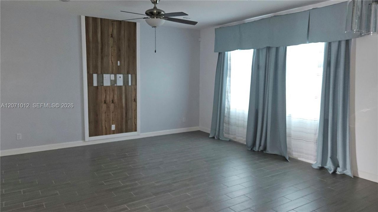1328 Wandering Willow Way , Loxahatchee, FL 33470 Photo