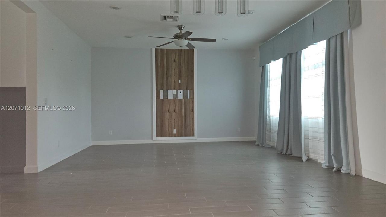 1328 Wandering Willow Way , Loxahatchee, FL 33470 Photo