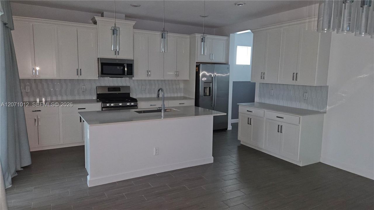 1328 Wandering Willow Way , Loxahatchee, FL 33470 Photo