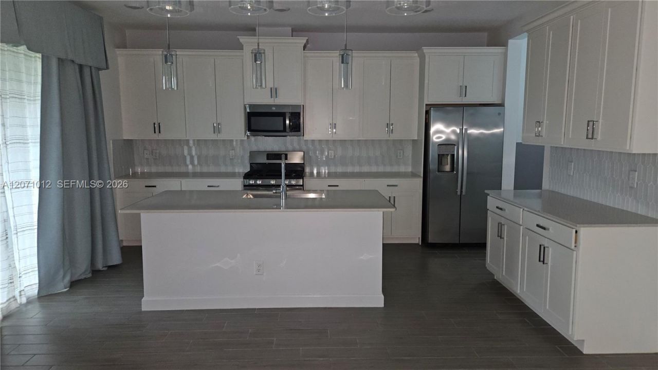 1328 Wandering Willow Way , Loxahatchee, FL 33470 Photo