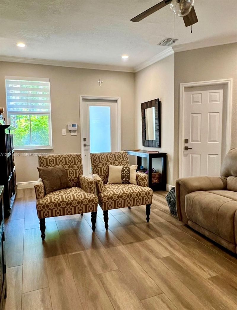 12354 SW 124th Path, Miami, FL 33186 Photo