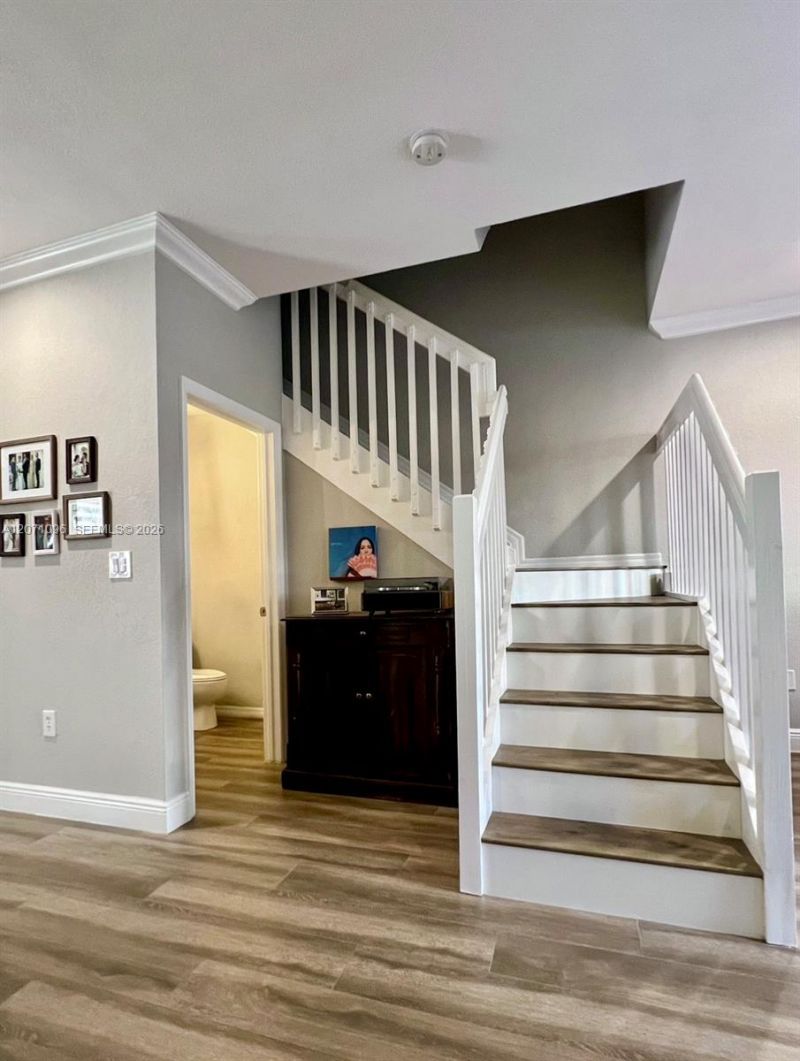 12354 SW 124th Path, Miami, FL 33186 Photo