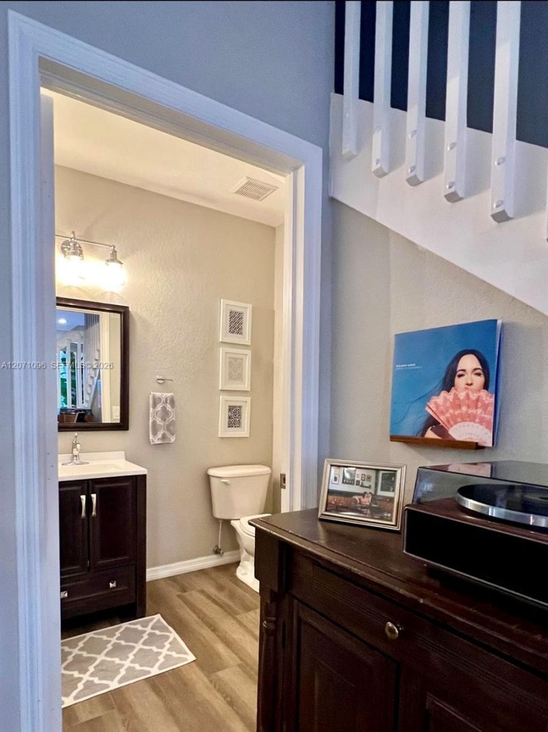 12354 SW 124th Path, Miami, FL 33186 Photo