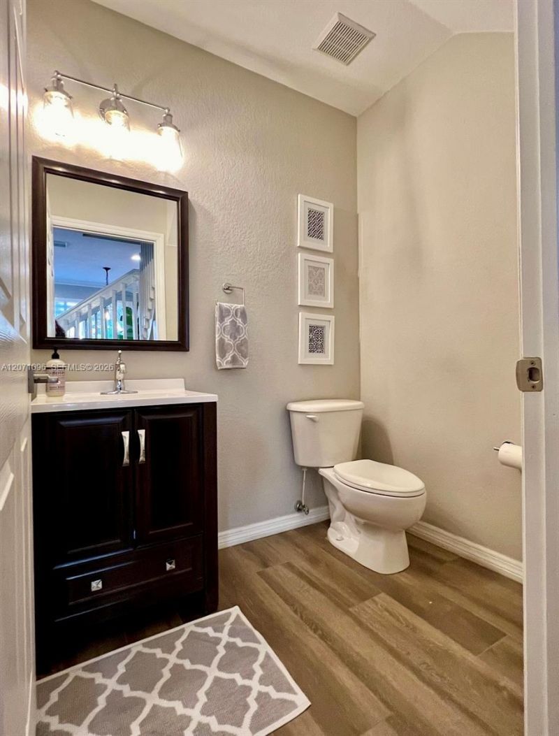 12354 SW 124th Path, Miami, FL 33186 Photo