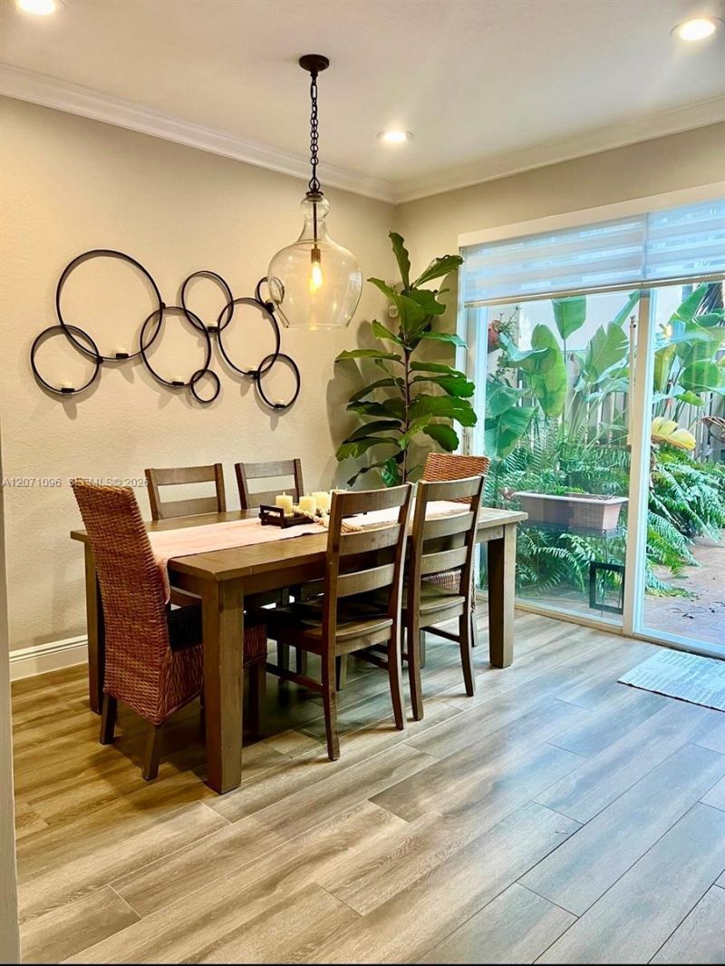 12354 SW 124th Path, Miami, FL 33186 Photo
