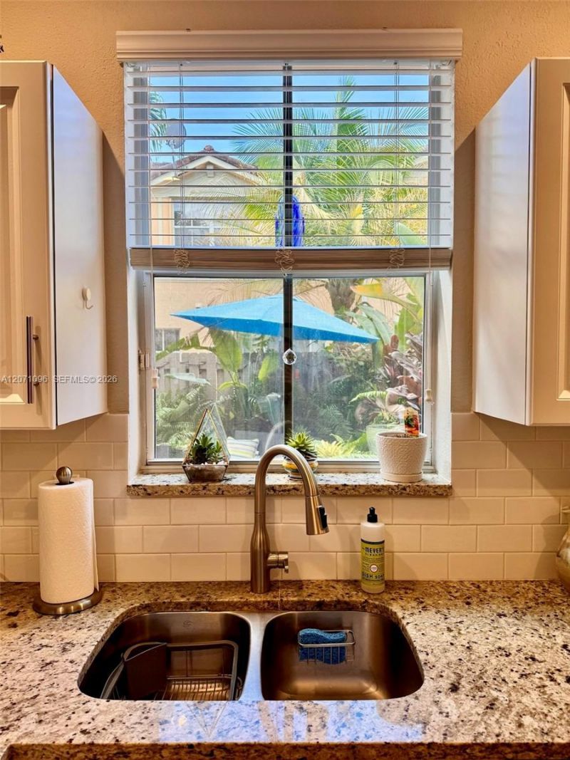 12354 SW 124th Path, Miami, FL 33186 Photo