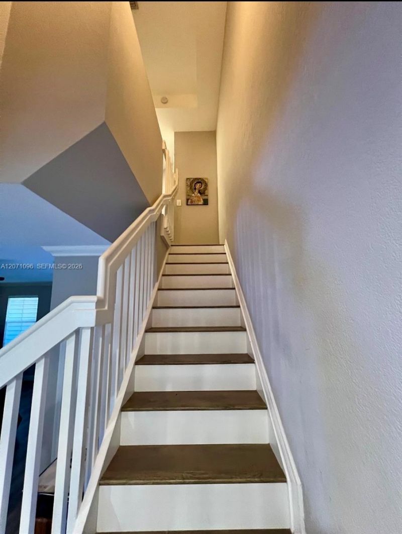 12354 SW 124th Path, Miami, FL 33186 Photo