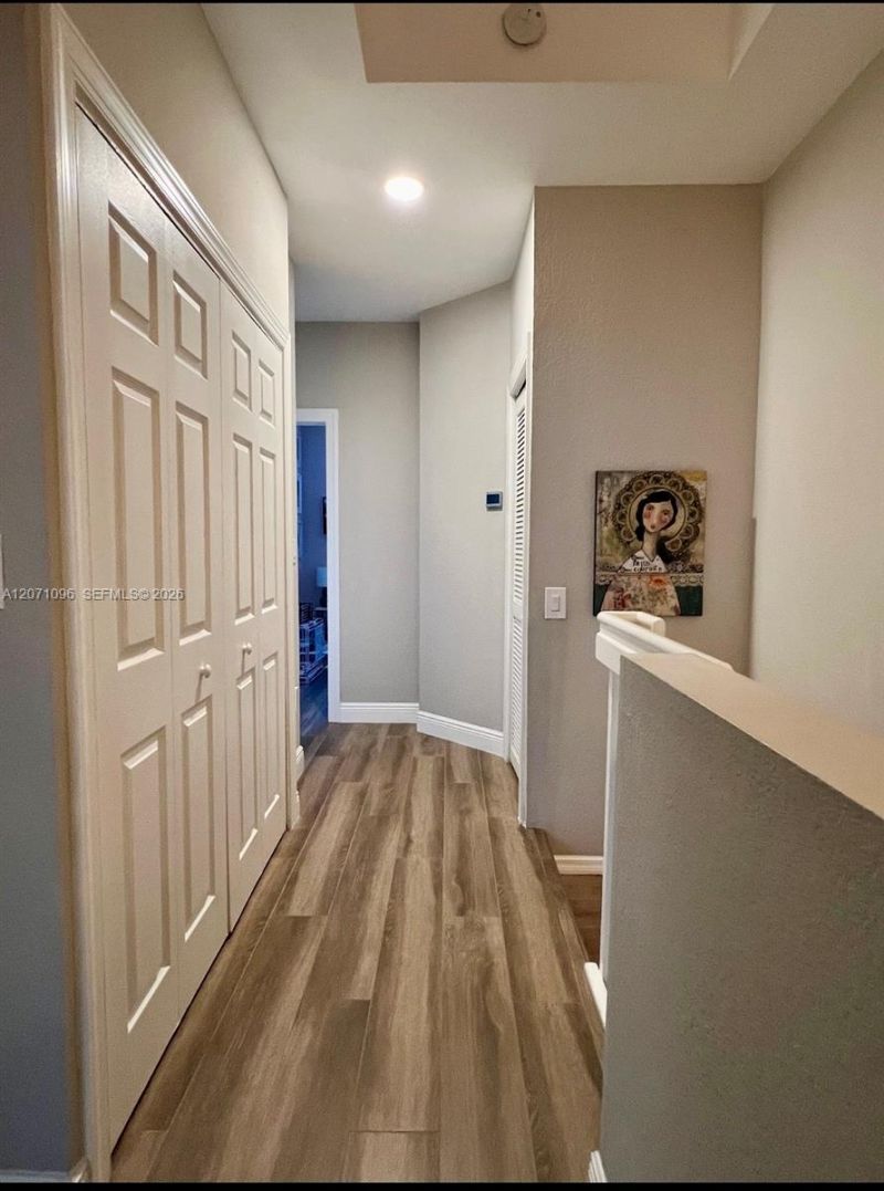 12354 SW 124th Path, Miami, FL 33186 Photo