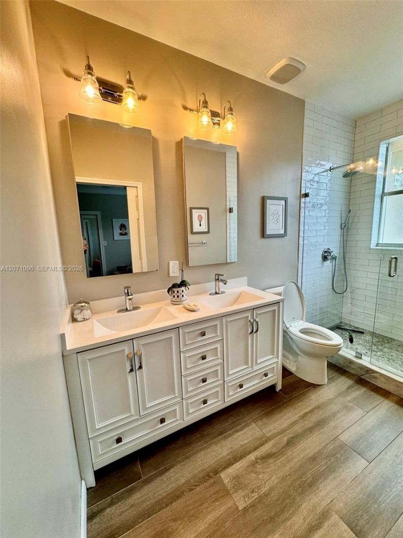 12354 SW 124th Path, Miami, FL 33186 Photo