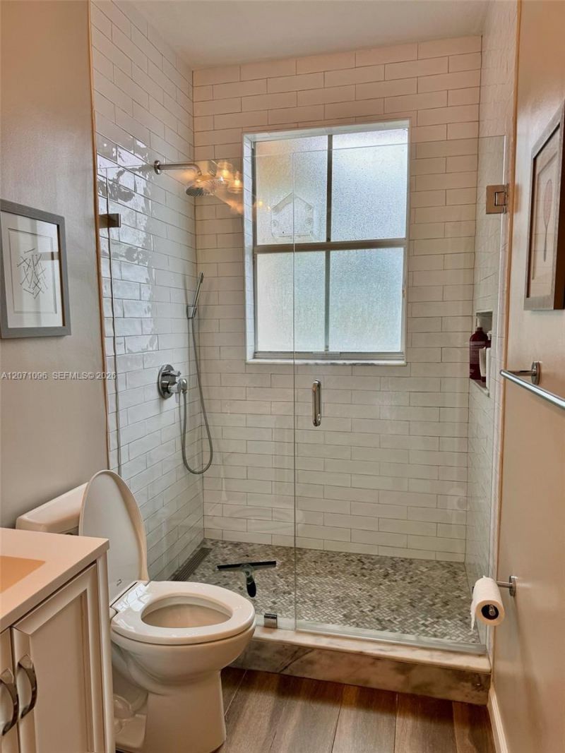 12354 SW 124th Path, Miami, FL 33186 Photo