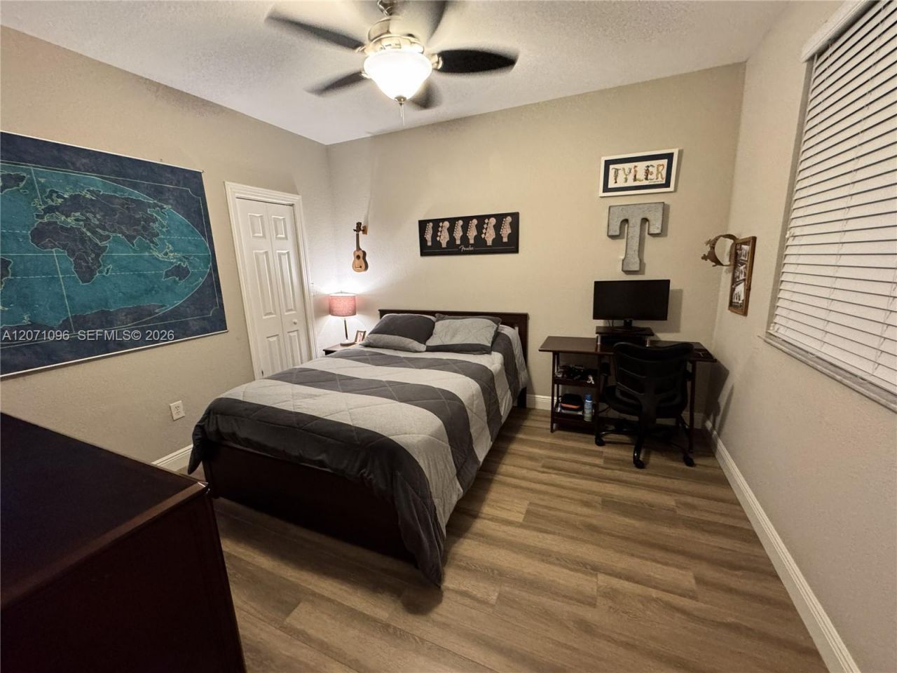 12354 SW 124th Path, Miami, FL 33186 Photo