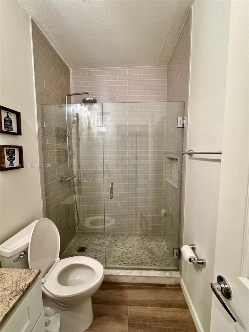 12354 SW 124th Path, Miami, FL 33186 Photo