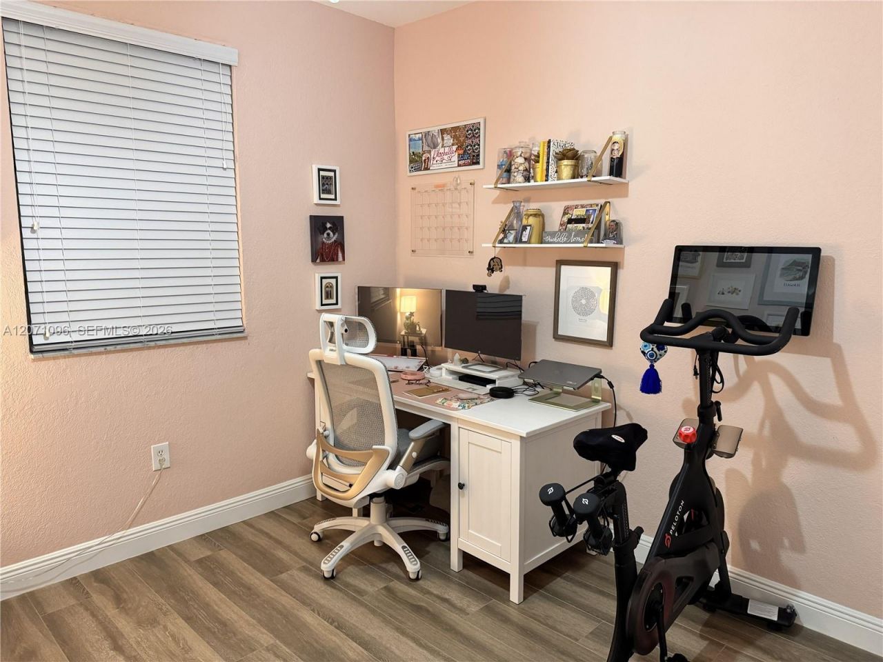 12354 SW 124th Path, Miami, FL 33186 Photo